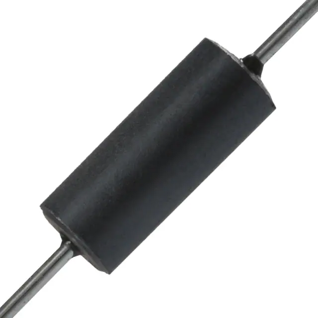 EXC-ELSA39 Panasonic Electronic Components electronic component